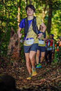 BIB: 2313, 
                            <button type="button" onclick="openModal(19326171)" class="btn btn-primary btn-sm float-right btn-popup" data-toggle="modal" data-target=".modal-high-quality">
                        <i class="fas fa-shopping-cart"></i> Add to Cart
                    </button>
                                            <button type="button" onclick="isThisMe(19326171, true)" class="btn btn-success btn-sm float-right btn-popup btn-isme hidden" data-toggle="tooltip" data-placement="bottom" title="นี่คือรูปของคุณใช่ไหม คลิกที่นี่เพื่อเอาเข้าอัลบั้ม">
                        <i class="fas fa-plus"></i> Add to album
                    </button>
                    <button type="button" onclick="isThisMe(19326171, false)" class="btn btn-warning btn-sm float-right btn-popup btn-isnotme hidden">
                        <i class="fas fa-ban"></i> Remove from album
                    </button>